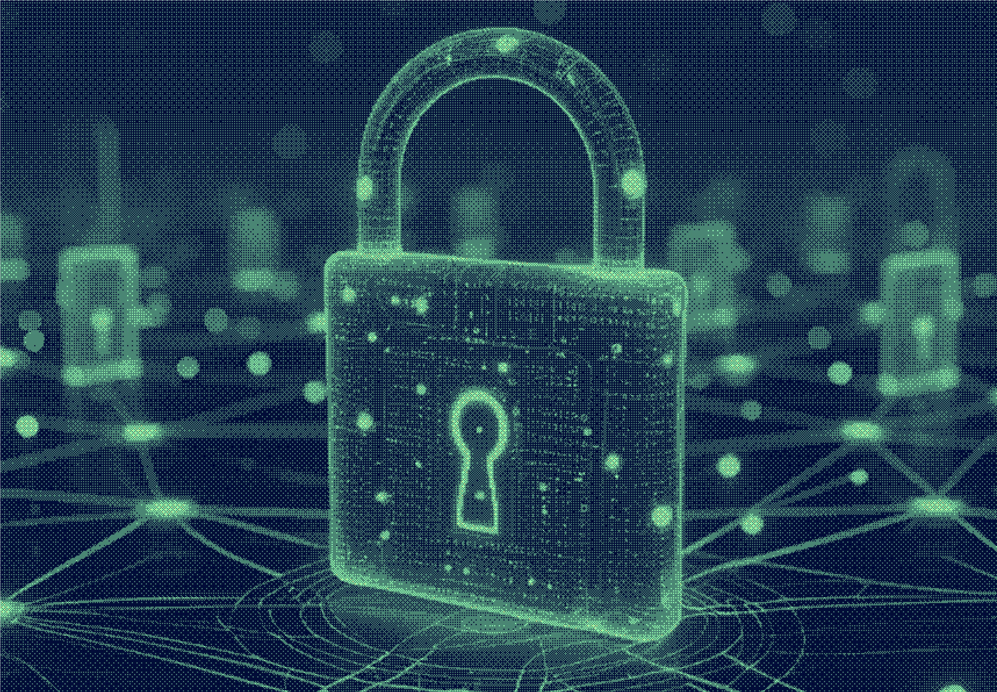 Unlocking Efficiency in Digital Forensics & Data Analytics