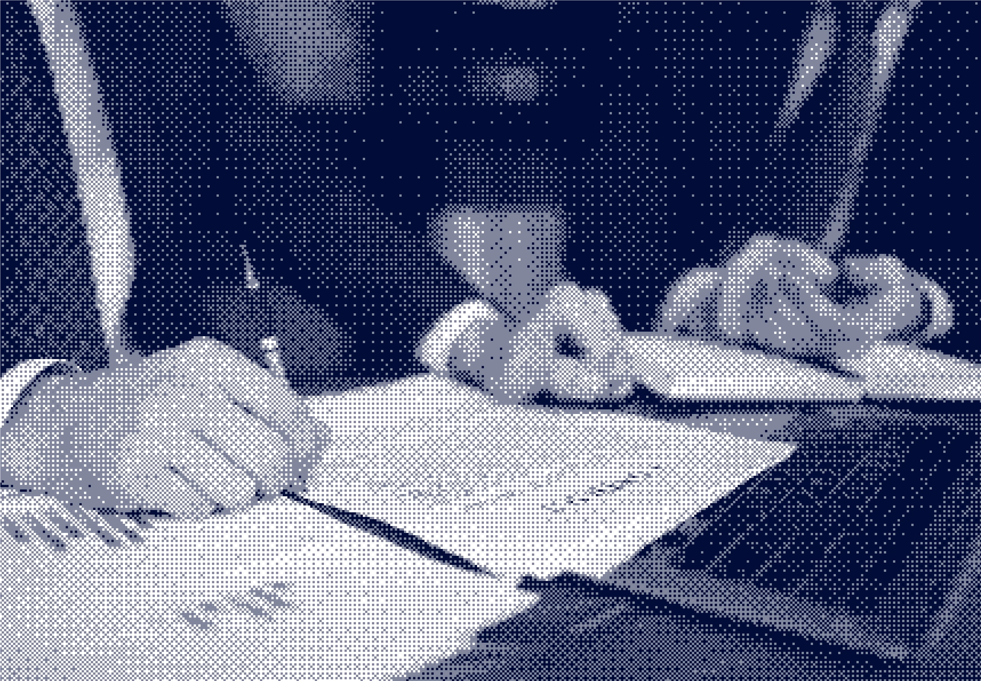 AI for Legal Teams 2026: Rules, Risks, and Compliance Explained