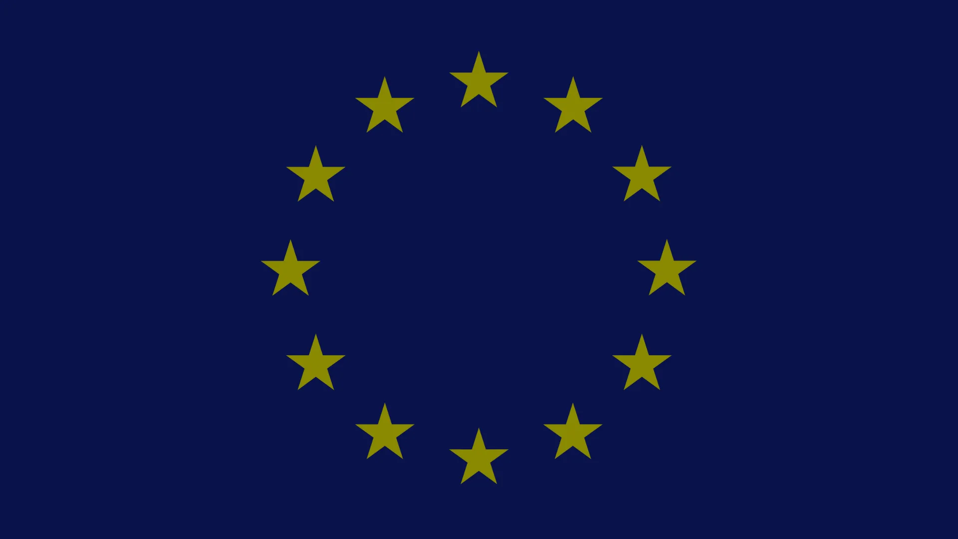 Europe's Digital Decade: What the Next 5 Years Mean for Every Business