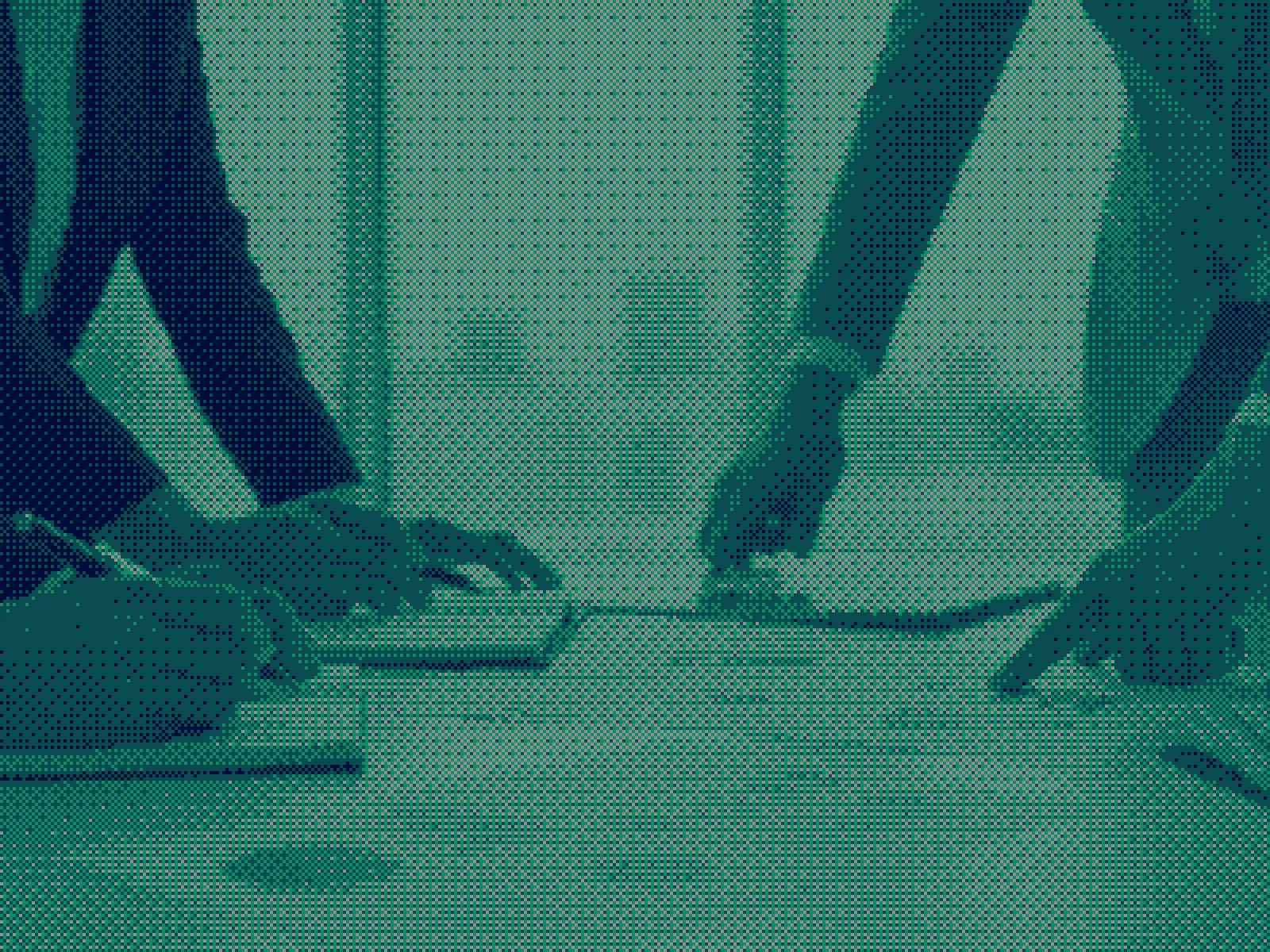 NIS2 Six Months In: What German Businesses Still Get Wrong